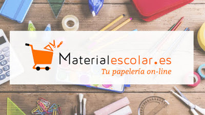 https://www.materialescolar.es/