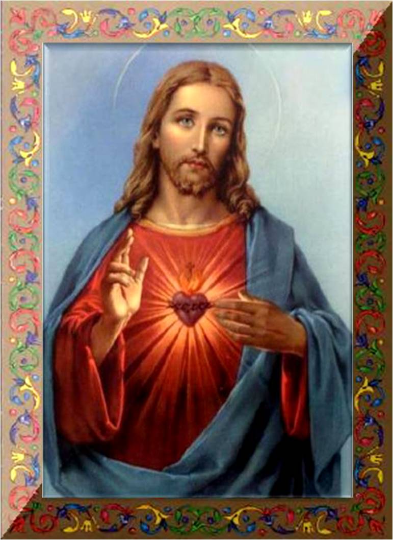 Please choose a different date. Dr Mervy Enrique Gonzalez Fuenmayor Articulo Sagrado Corazon De Jesus Devocion Origenes Y Oraciones Primera Parte