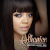 MP3 :Shanice – Another Lonely Day in California