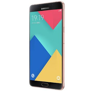 Samsung Galaxy A9 Pro Mobile Price, Full Specifications, Reviews, In Bangladesh