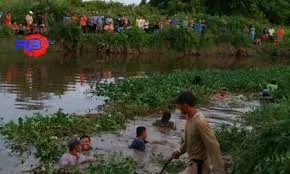 62 TEMPAT WISATA DI MUKO-MUKO BENGKULU TERBARU YANG HARUS DIKUNJUNGI