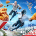 PUBG: BATTLEGROUNDS e PUBG MOBILE anunciam parceria com o KFC