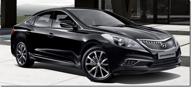 Hyundai-Carscoops-Busan12