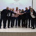 Diretoria eleita do Sindppen-RN toma posse