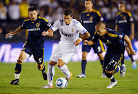 prediksi-bola-real-madrid-vs-los-angeles