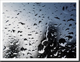 houses_in_the_rain_b
