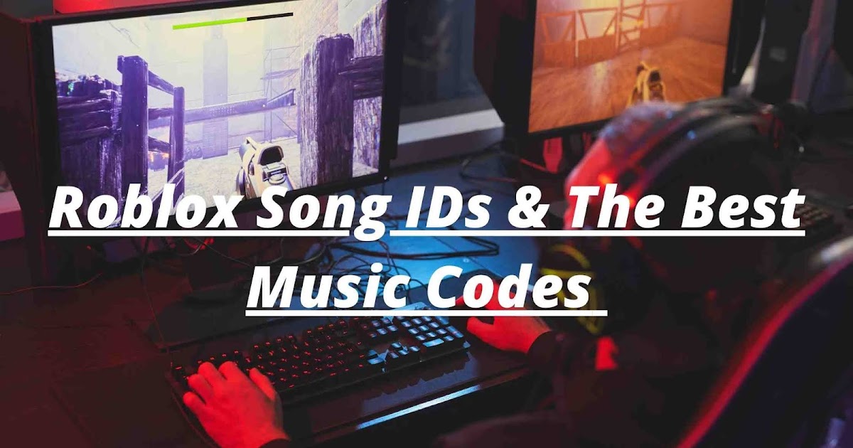 Roblox Song Ids The Best Music Codes - roblox arabic song