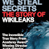 We Steal Secrets (2013) BRRip 720p :: Free Download Full Movie