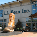 L.L. Bean Corporate Office Headquarters Address (Freeport, Maine)