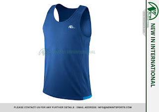 http://newintsports.com/Wrestling-Singlet/running-custom-singlet-mens-tank-top-custom-gym-singlets-gym-singlets-t-shirt.html