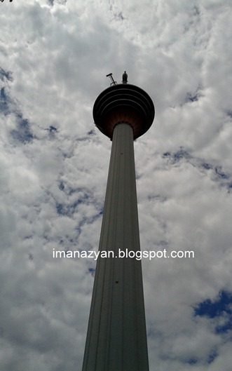 20120408_141510