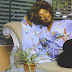 "Why I May Never Get Married" -Actress Bimbo Akintola 