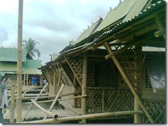 photo0440
