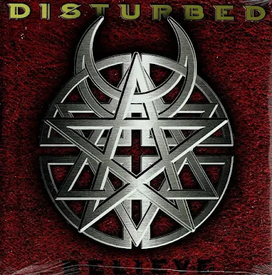 disturbeb-album-Believe