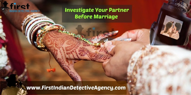 Detective Agency in Delhi, Best Detective Agency in Delhi, Private Detective Agency in Delhi