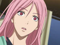 Kuroko no Basuke Episode 24 Subtitle Indonesia