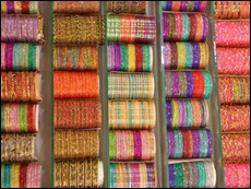 Bangles 01
