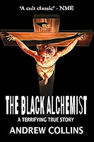 https://www.amazon.co.uk/Black-Alchemist-Andrew-Collins-ebook/dp/B00U4ZFOXY/ref=sr_1_1?dchild=1&keywords=the+black+alchemist&qid=1594372394&s=books&sr=1-1