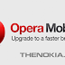 Opera mobile v.12.00.2258 S60v5 - Symbian^3 Anna Belle - Download