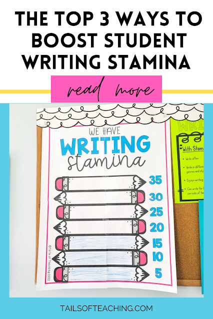 writing-stamina-chart