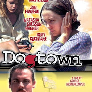 Dogtown 1996™ »HD Full 720p mOViE Streaming