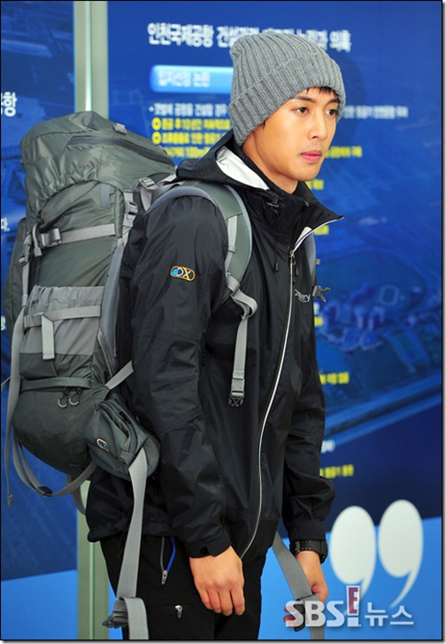 sbs (1)