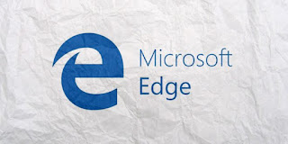 microsoft edge supprimer,reinstaller edge,supprimer edge par défaut,desactiver edge w10,uninstall edge,supprimer edge pdf,edge blocker,comment fermer microsoft edge,uninstall edge zip