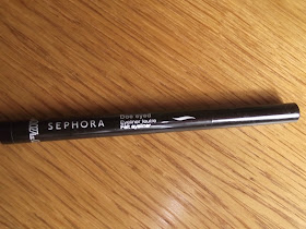 Sephora 49zł