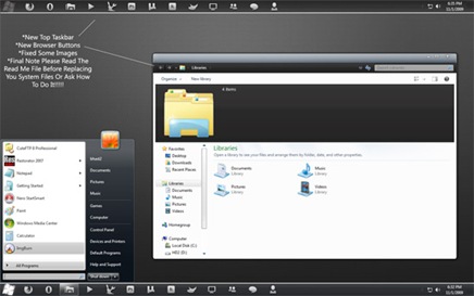 elegant-black-windows-7-desktop-theme