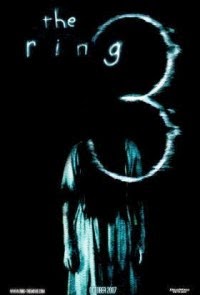 The Ring 3D (2015) online HD