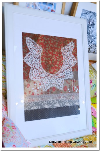 lace1