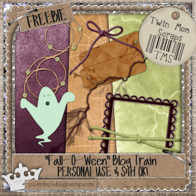 http://twinmomscraps.blogspot.com/2009/10/ess-designer-blog-trainfall-o-ween.html