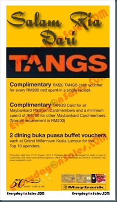 20100827-salam-ria-dari-tangs