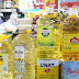 Edible oil refiners seek to hike price by Tk 10 per litre