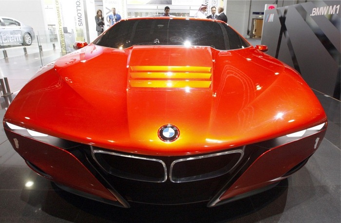 dubai-motor-show2009 (11)