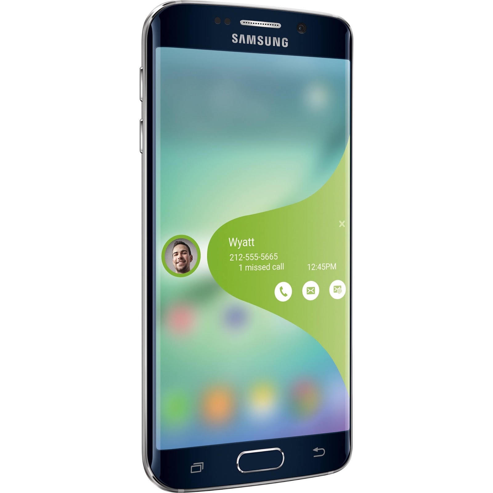 samsung s6 edge g925a recovery tar file download