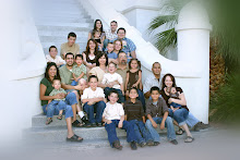 Bentley Family