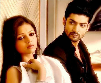 Maan & Geet Couple HD Wallpapers Free Download