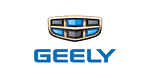 GEELY 3kcc.info