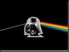 darkside-wallpaper