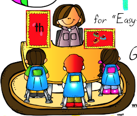 FREE Secret Stories® Phonics Guided Reading Group Pack