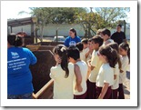 visita dos alunos ao pev e rio paraiba (25)