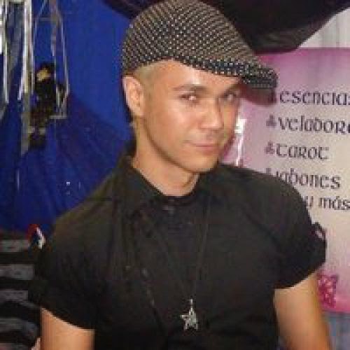 Esa Magia Cmo Celebrar Beltane Ral Duende Elfo