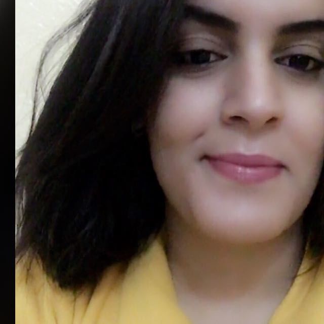 قطرية مطلقة تبحث عن زوج عربي يرغب فى الزواج من سيدة قطرية