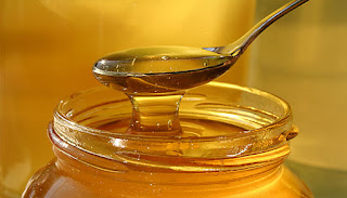 Miele d'api: indiscusso legante d'amore