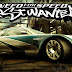 NFS : Most Wanted Black Edition For PC