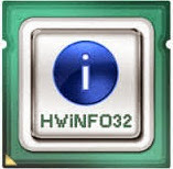 HWiNFO Beta (Free Download)