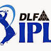 Download Indian Premier League Ful Game 21.16 For Android APK Free Game (Updated)