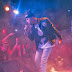 Video: Vic Mensa Live @ SOBs In NYC