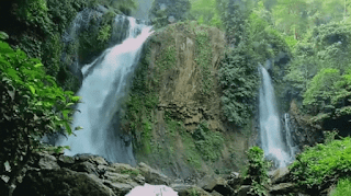 https://beritamlm-online.blogspot.co.id/2016/09/air-terjun-lembah-pelangi-ulu-belu.html